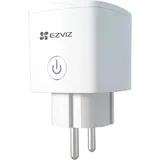 EZVIZ Funksteckdose T30-10B-EU Weiß