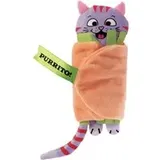 Kong Pull-A-Partz Purrito