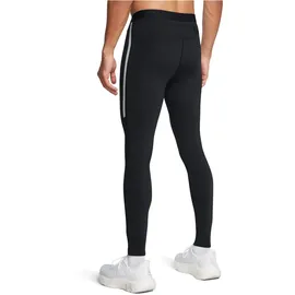 Under Armour Launch Elite Lauftights Herren 001 black/reflective/reflective XXL