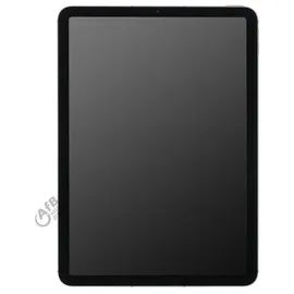 Apple iPad Air (4. Generation 2020) 256 GB Wi-Fi + LTE space grau