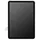 Apple iPad Air (4. Generation 2020) 256 GB Wi-Fi + LTE space grau