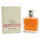 Emporio Armani In Love with You Eau de Parfum 150 ml
