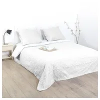 Atmosphera 131644A Bettdecke