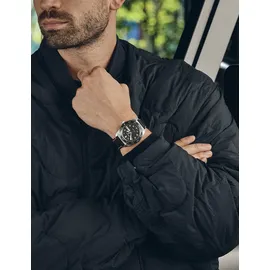 Victorinox Swiss Army 42mm 10ATM