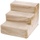 Karlie Easy Step Hundetreppe 1 St
