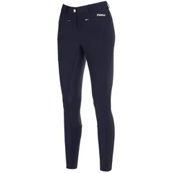 Pikeur Tessa Vollgrip Damen