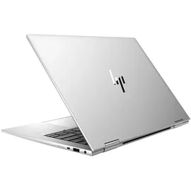 HP Elite x360 1040 G9 6F676EA