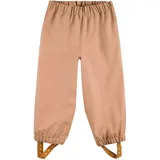 Sterntaler Regenhose Beige 92