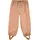 Sterntaler Regenhose Beige 92