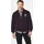 Jan Vanderstorm Strickjacke OLETARVIN dunkelrot- 60/62