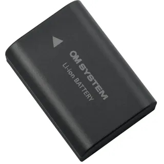OM System BLX-1 Akku für OM-1