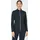 Joy SPORTSWEAR DORIT Damen Midlayer, blau