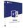 Microsoft Visio Professional 2019 ESD DE/EN Win