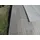 KWAD FLEX grau 6,0 x 3,0 m