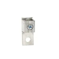 ABB OZXB8/1 Anschlussklemme für Al- und Cu-Kabel Kabelquerschnitt 95-185 mm2