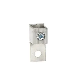 ABB OZXB8/1 Anschlussklemme für Al- und Cu-Kabel Kabelquerschnitt 95-185 mm2