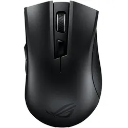 Asus Maus ROG Strix Carry Gaming Maus