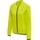 New Line newline Core Radfahren Damen evening primrose L