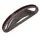 Silverline Schleifbänder 13 x 457 mm (950457)