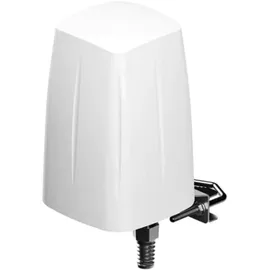 Teltonika PR1ICC60 Outdoor Antenne LTE/Wi-Fi/GPS RUT9-series Router