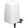 Teltonika PR1ICC60 Outdoor Antenne LTE/Wi-Fi/GPS RUT9-series Router