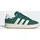 adidas Grand Court Alpha 00s Collegiate Green/Off White/Gum 41 1/3