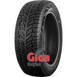 165/70 R14 81T