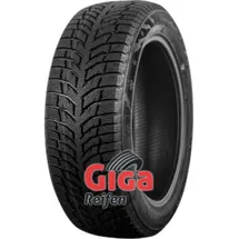 Nordexx Wintersafe 2 165/70 R14 81T