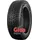 Nordexx Wintersafe 2 165/70 R14 81T