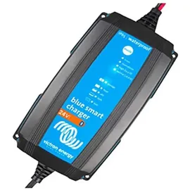 Victron Energy Blue Smart IP65 12/25 12V 25A