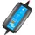 Victron Energy Blue Smart IP65 12/25 12V 25A