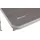 Outwell Campingtisch Coledale Grau