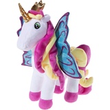 HEUNEC Einhorn Galupy Emily 25cm (608979)