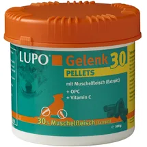 Luposan Gelenk 30 375 g