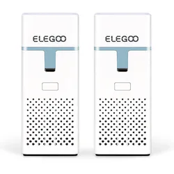 Elegoo Mini Air Purifier