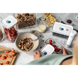 Zwilling FRESH & SAVE CUBE La Mer