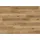 Joka Design 340 à Chalet Oak White 2871 | Klebe-Vinylboden