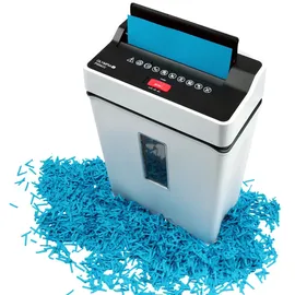 Olympia PS 54 CC weiss