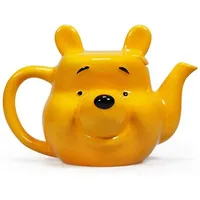 Half Moon Bay Teekanne Disney - Winnie The Pooh