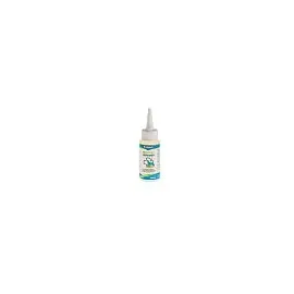 Canina Petvital Verminex flüssig 50 ml
