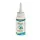 Canina Petvital Verminex flüssig 50 ml
