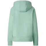 Bogner Fire + Ice - Nala light sage - türkis