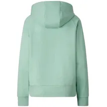 Bogner Fire + Ice - Nala light sage - türkis