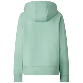 Bogner Fire + Ice - Nala light sage - türkis