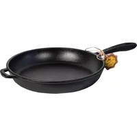 Maysternya Bratpfanne 20 cm