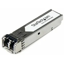 Single-Mode-Medienkonverter Startech J9153D-ST