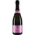 Champagne J. Charpentier Rosé Brut