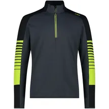 CMP CMP, Sweat, titanio (U911) 54,