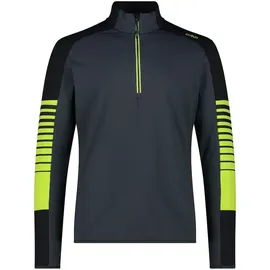 CMP CMP, Sweat, titanio (U911) 54,