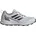Grau/Silber 38